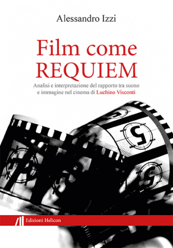 Film come Requie 60883a2ca850c