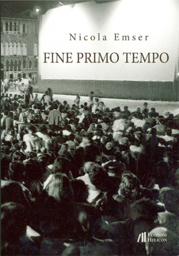 Fine primo tempo 546e217b16c35