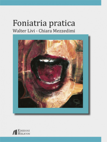 Foniatria pratic 5c7eb29dee105