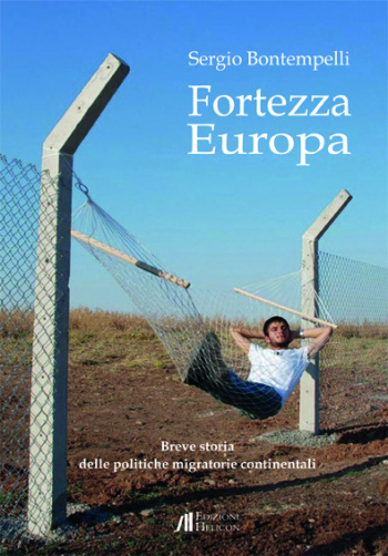 Fortezza Europa 5dbb0cea25ab3