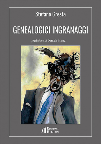 Genealogici ingr 60b8fc1610faf