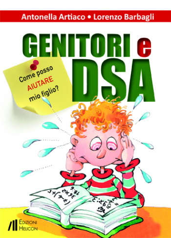 Genitori e DSA 5dc2f4600fdca