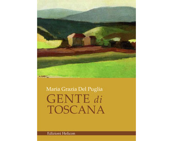 Gente di Toscana 502252a8c7111