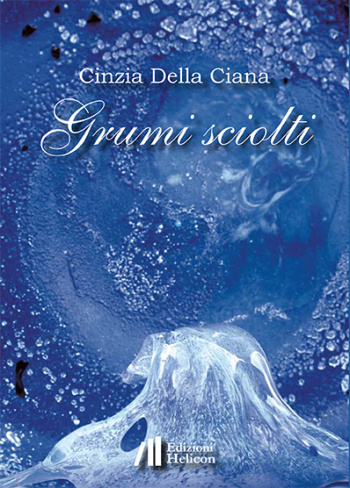 Grumi sciolti 5e871c503e76a