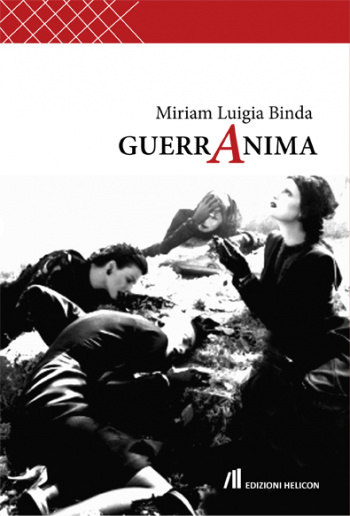 Guerranima 52a74bc5486c2