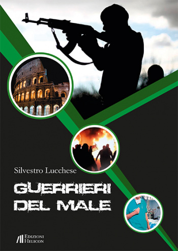 Guerrieri del ma 602f9b49d50a1