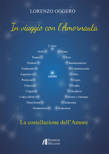 IIn viaggio con  60edb27d19269