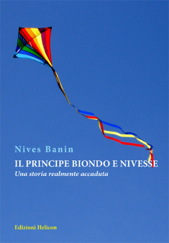 IL PRINCIPE BION 50efcd45d0c1e