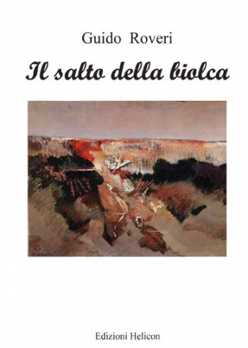 IL SALTO DELLA B 51a45c2dccec9