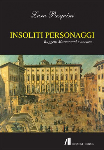 INSOLITI PERSONA 51b97d2cd657a