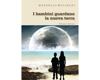 I bambini guarda 50250a977d740