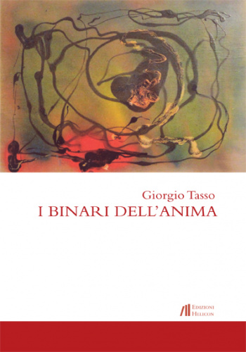 I binari dell an 55cca7c031972