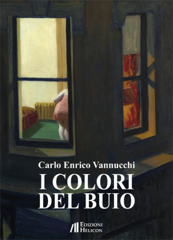 I colori del bui 5cf158b57d1dd