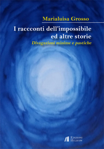 I racconti dell  5a2189968691d