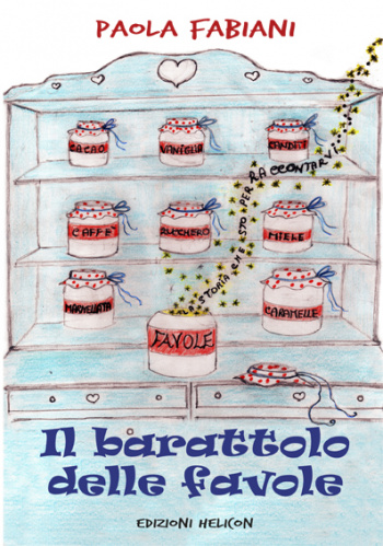Il barattolo del 5c6ee88d86388