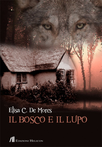 Il bosco e il lu 52c57b0a6d972