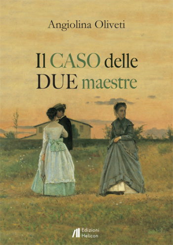 Il caso delle du 56782aa1796c9