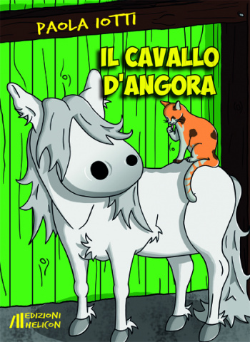 Il cavallo d ang 5daf2c3f7cf7b
