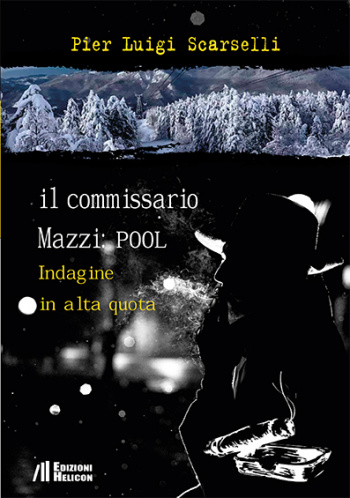 Il commissario M 60c774fbf0a65