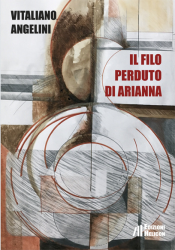 Il filo perduto  5d236fa51d9b0