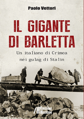 Il gigante di Ba 5f9ad981b107f