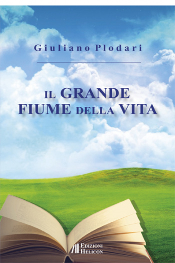 Il grande fiume  5762cf4bb8022