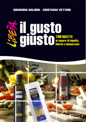 Il gusto giusto 5498534398b0a