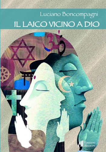 Il laico vicino  5d94bdc2ef6b0