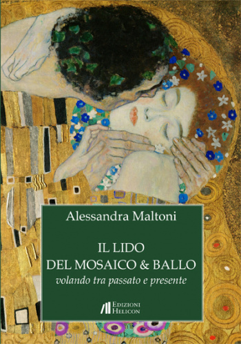 Il lido del mosa 598497b558b3c