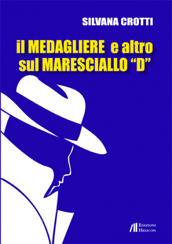 Il medagliere e  5627b46e5ae2e