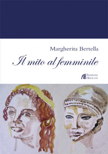 Il mito al femmi 5773ed62b5f6e