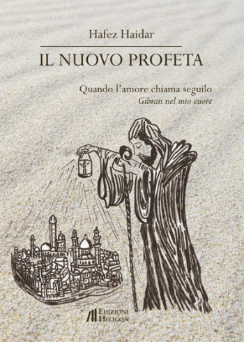 Il nuovo Profeta 595529f777e1b