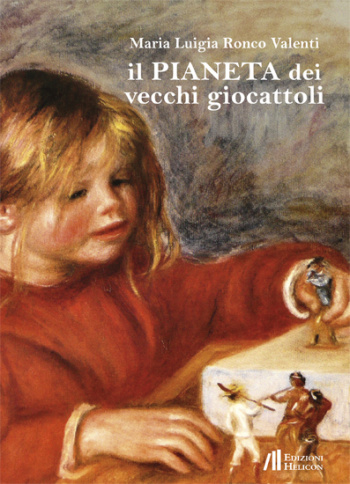 Il pianeta dei v 59c536b11137c