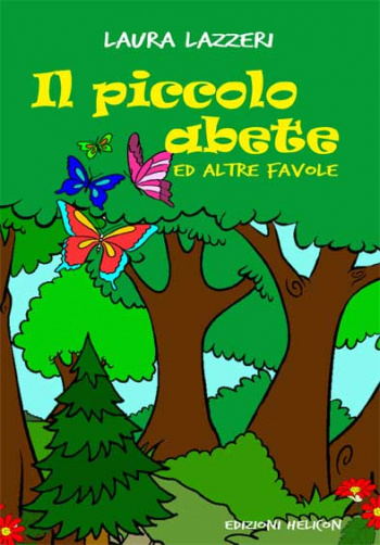 Il piccolo abete 50ed2c5e06e9e