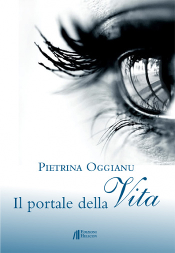 Il portale della 53eb810b16db6