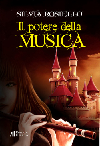 Il potere della  531df4bb774b6