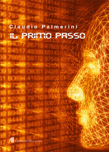 Il primo passo 52c2a6f4d91ff
