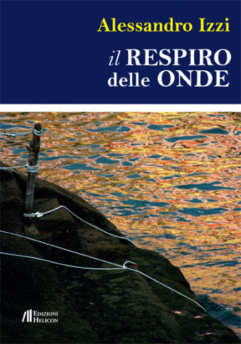 Il respiro delle 55bba1f9af28a