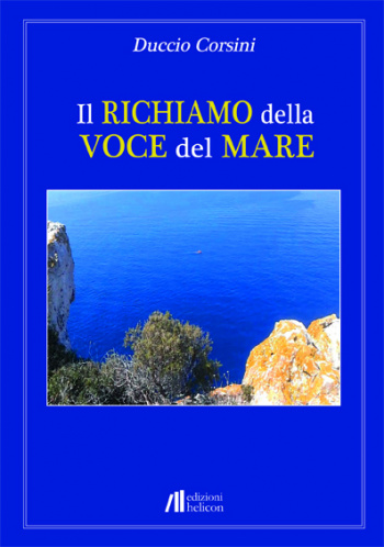 Il richiamo dell 5888d02cc1cbe