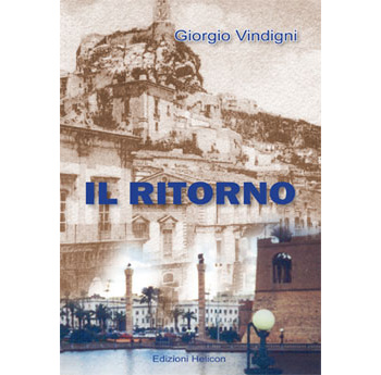 Il ritorno 501f8dd65957e