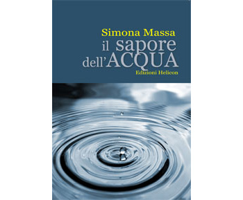 Il sapore dell a 5024e83a47530