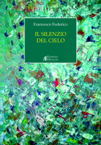 Il silenzio del  5f57a24b90819