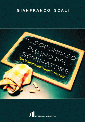 Il socchiuso pug 511cab56e6a1e