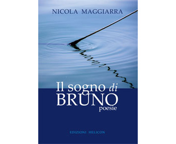 Il sogno di Brun 50d1a907f41e9