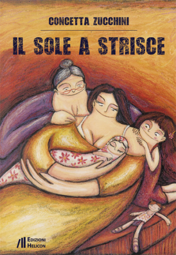 Il sole a strisc 5b350b928a0f3