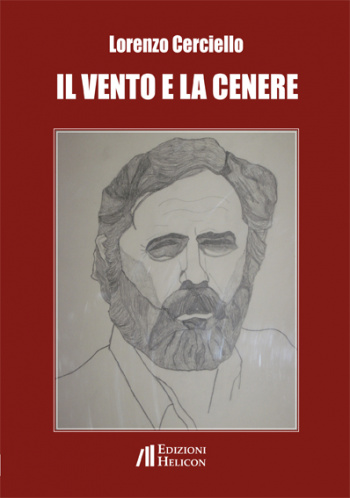 Il vento e la ce 5d24c10289501