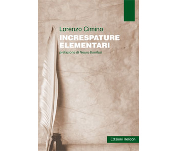 Increspature ele 5024fd0e88fd6