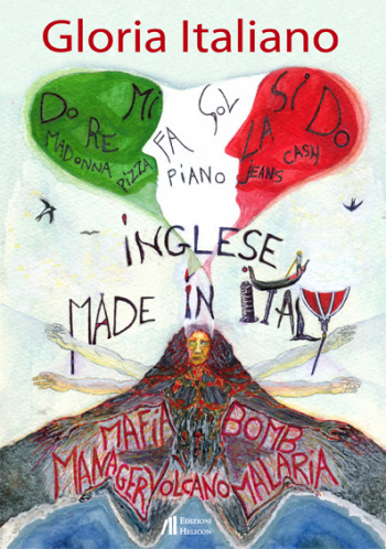 Inglese made in  560d4e6999234