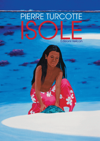 Isole 511ca20b656cc