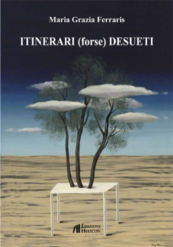 Itinerari  forse 5ca37d9e5436f